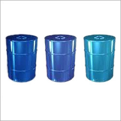 Normal Butyl Bromide - CAS No: 109-65-9 | Colorless Liquid Extended Shelf Life Effective for Pharmaceuticals and Insecticides