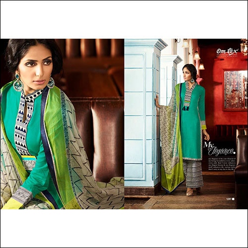 Women Suits