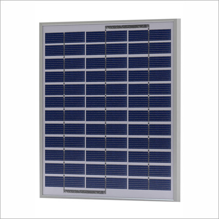 Solar Cell