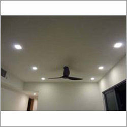 False Ceiling Led Lights False Ceiling Led Lights Service