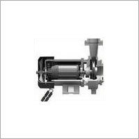 Surface Solar Pumps