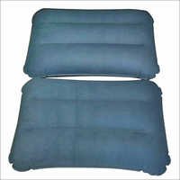 Inflatable Pillow