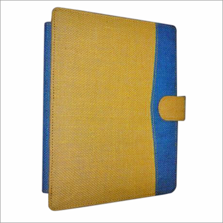 PVC File Folders