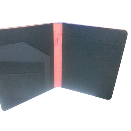 Document File Folder