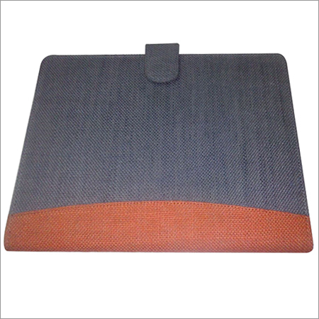 PVC Folders