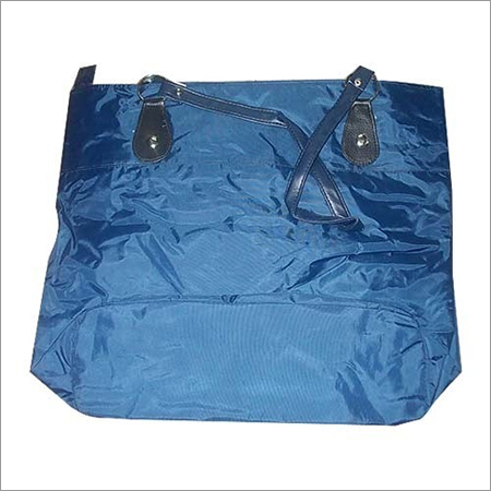 PVC Bag