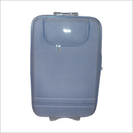 Trolley Bag