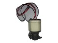 Mobrey Type SK50 Float Switch