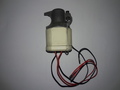 Mobrey Type SK50 Float Switch