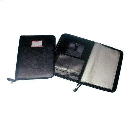 Polypropylene B4 Foam Certificate File