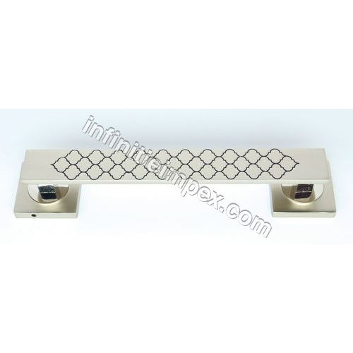 Premium Quality Brass Door handle