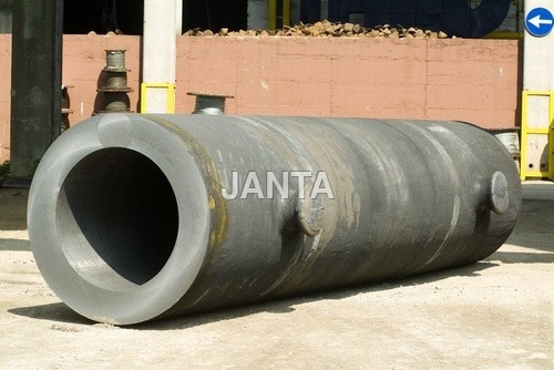 C I Casting Forging Mould