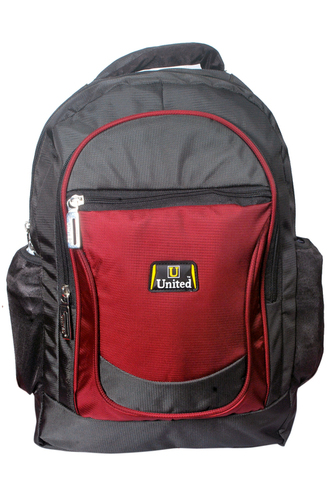 Padam Backpacks