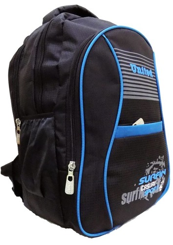 Surfin Backpack