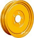ADV Disc