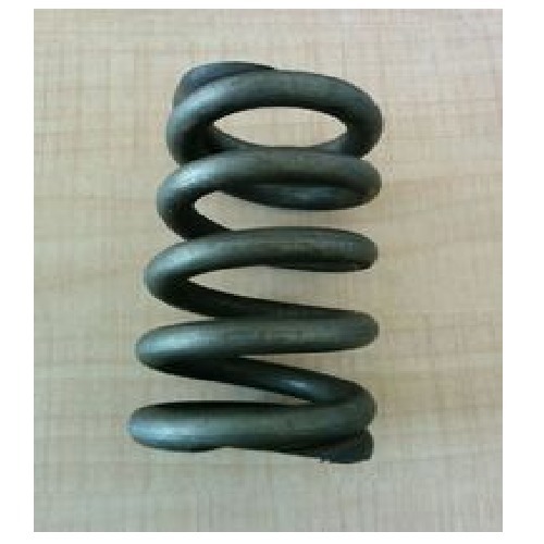 Trolley Hook Spring