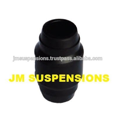 Torque Arm Bush