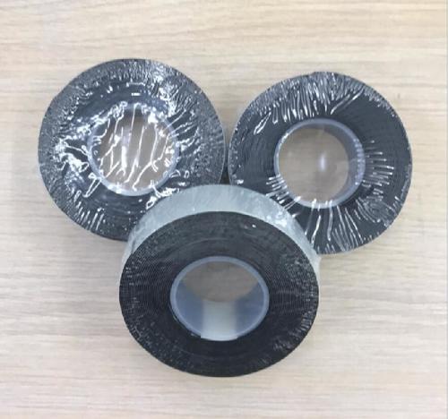 Self Bonding Electrical Tape