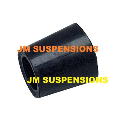 Fruehauf Torque Arm Bush Taper