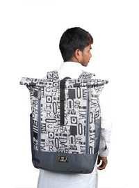 Guliver Large Backpack