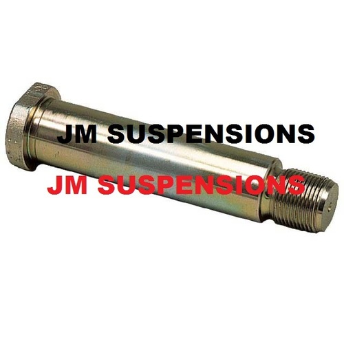 Equaliser Bolt M50 x 187 x 232mm UH M42x3 THREAD