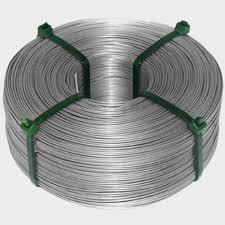 Stainless Steel Wire Rope