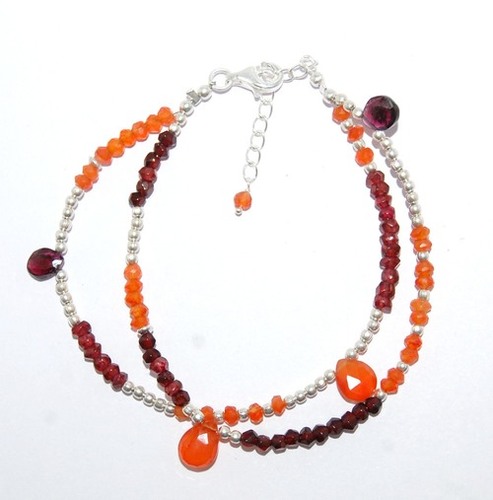 Beaded Jewelry Gender: Women'S