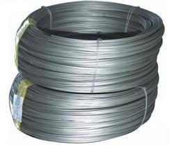 SS Wire
