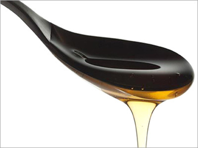 Molasses Suppliers in Punjab