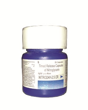 NITRODAY-2.5-CR-CAPSULES