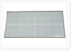 Dryer Tray