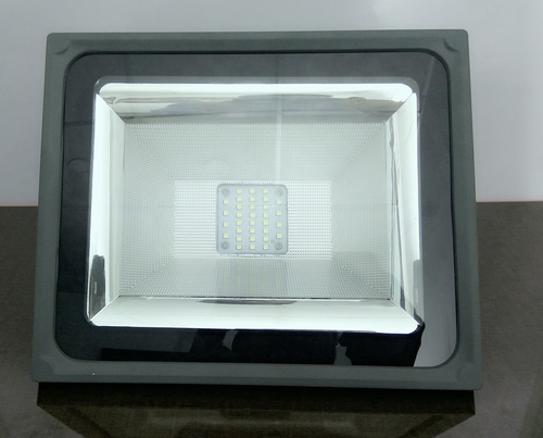 30W Flood Light