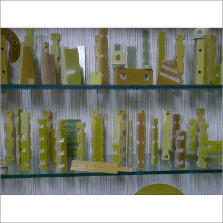Glass Epoxy Laminate Sheet Glass Epoxy Laminate Sheet
