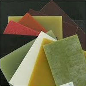 Glass Silicone Nema Glass Silicone Nema