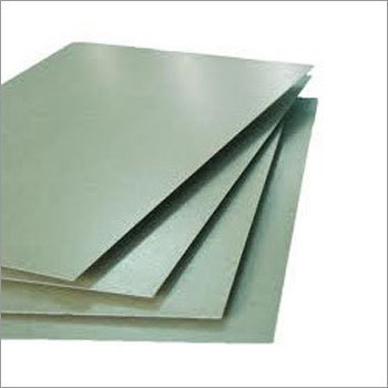 Rigid Mica Sheets Rigid Mica Sheets