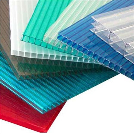Polycarbonate Sheet Polycarbonate Sheet