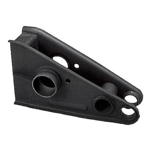 Fruehauf Trailer Spring Hanger
