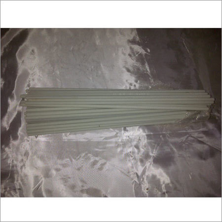 FRP Threaded Rods FRP Threaded Rods
