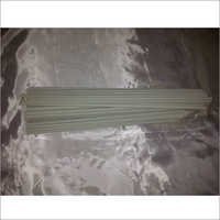 Frp Threaded Rods