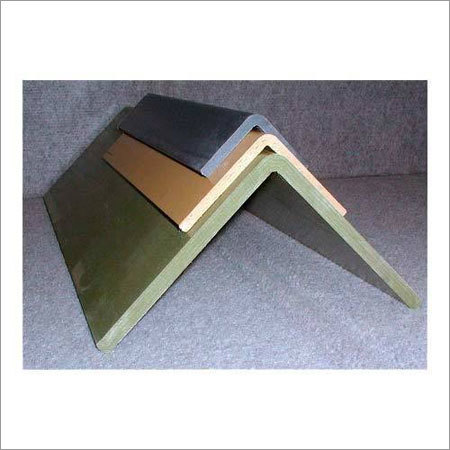 FRP Angles FRP Angles