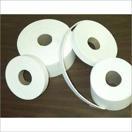 Ceramic Tapes Ceramic Tapes