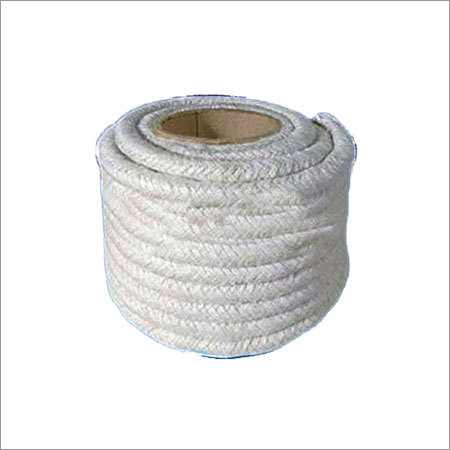 Ceramic Rope Ceramic Rope