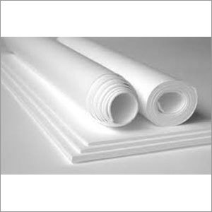 PTFE Sheets PTFE Sheets