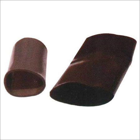 PVC Fiberglass Sleeving PVC Fiberglass Sleeving