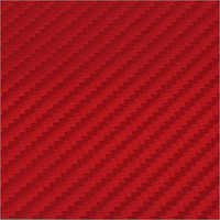 Red Fibre Sheets
