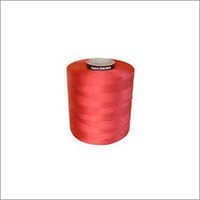 Glass Polyester Sheet