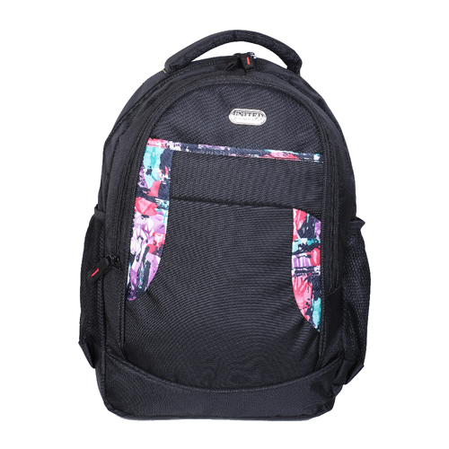 Dagger Backpack