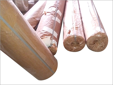 Packaging Paper
