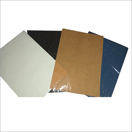 Packing Paper