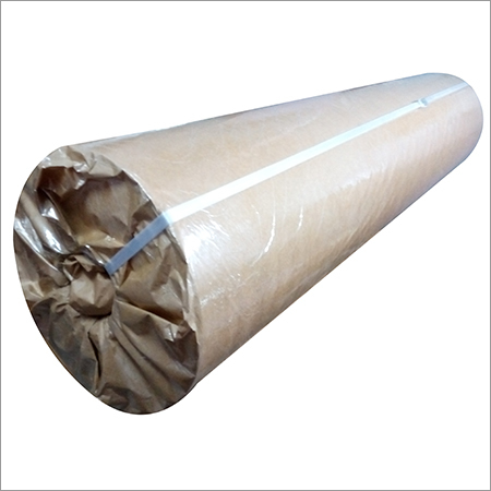 Silicon Paper